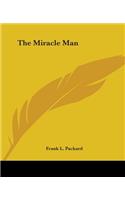 Miracle Man