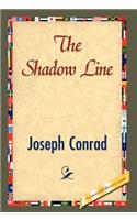 Shadow Line