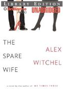 The Spare Wife