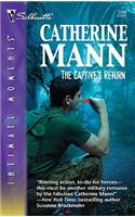 The Captive's Return