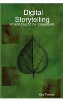 Digital Storytelling