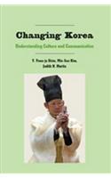 Changing Korea