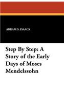 Step by Step