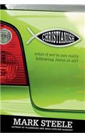Christianish