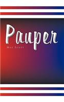 Pauper
