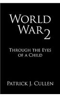 World War 2