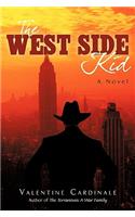 The West Side Kid
