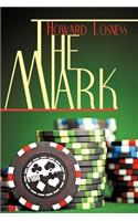 Mark