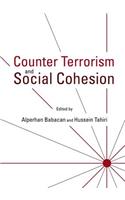 Counter Terrorism and Social Cohesion