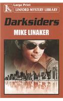 Darksiders