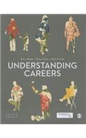 Understanding Careers