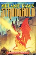 Stronghold