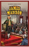 James Madison