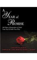 A Year of Promise