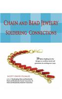 Chain and Bead Jewelry