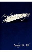 Angel, My Angel: (English)
