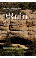 Ruin