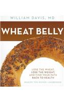 Wheat Belly