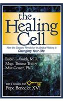 The Healing Cell