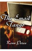 Email Tango
