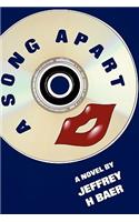 A Song Apart