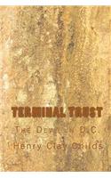 Terminal Trust