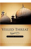 Veiled Threat: (English)