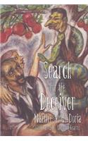 Search for the Deceiver