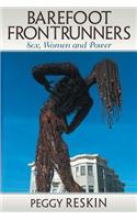 Barefoot Frontrunners