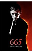 665