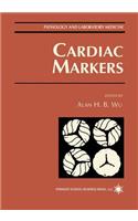 Cardiac Markers