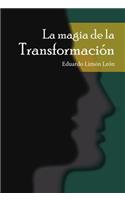 Magia de la Transformación