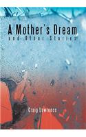 Mother's Dream and Other Stories