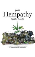 Hempathy, food for thought