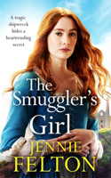 Smuggler's Girl