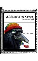 A Number of Crows