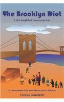 The Brooklyn Diet