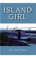 Island Girl