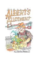 Albert's Allotment