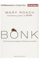 Bonk