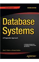 Database Systems