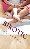 Birotic