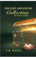 The Lost and Found Collection