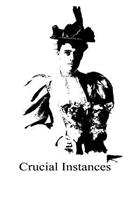 Crucial Instances: (English)