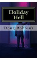 Holiday Hell