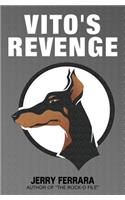 Vito's Revenge