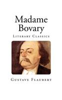 Madame Bovary