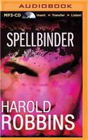 Spellbinder