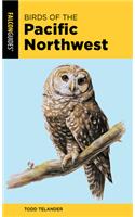 Birds of the Pacific Northwest