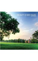 The Beauty of Berry College